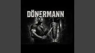 Der D&ouml;nermann
