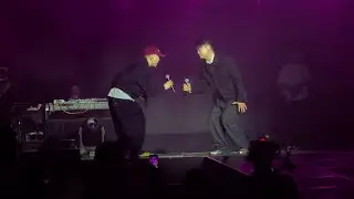 260123 다이나믹 듀오 (Dynamicduo) - 고백 (Go Back) | &ldquo;가끔씩 오래 보자&rdquo;