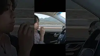 Expensive Man Expensive car 😏🔥 #bts #kimtaehyung #taehyung #tae #v #taehyungedit #btsshorts #btsarmy