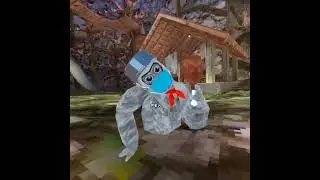 FEX