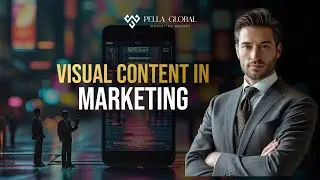 Effective Communication and Customer-Focused Marketing Strategies: Role of Visual Content Creators