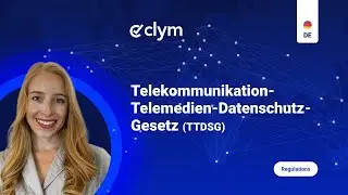 Germany's TTDSG Explained: Cookies, Consent, and Privacy in Digital Communication