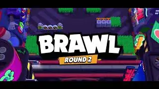 Powerleague #23