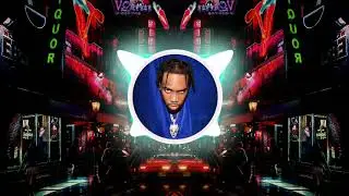 [FREE] Fivio Foreign Type Beat 2021 