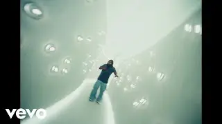 Bas - Passport Bros (with J. Cole) (Official Music Video) ft. J. Cole
