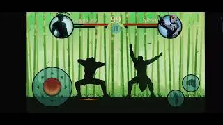 SF2: Survival mode gameplay #animation #short #aiart