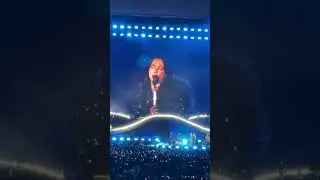 Dua Lipa - Radical Optimism Tour CDMX