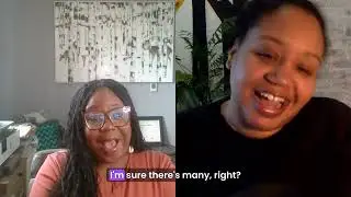 How Retreat Changed My Life | A Sweet Life Testimony