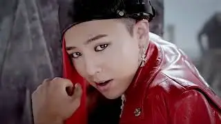 Today i am reacting to Fantastic Baby by- Big-Bang AKA Thanos