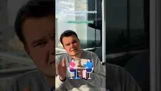 Schengen vizesi alacaklara m&uuml;jde !!!