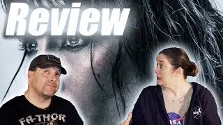 REVIEW - 