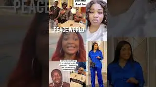 Why Is Blessing CEO So Obs&euml;ss With VBDM, Is It Love Or Jealousy?