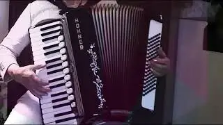 El chico
