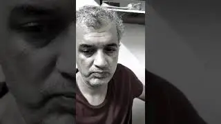 raahi manawa dukh ki chinta | Rafi | Laxmikant-Pyarelal | dosti (1964) | HVN Unplugged