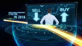 EtherZero Official Video