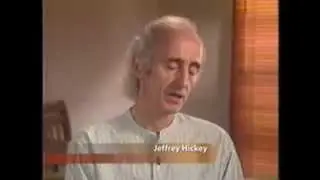Who is to blame for the ISKCON child abuse?