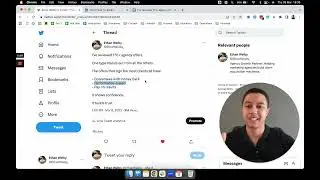 I Reviewed 171+ Agency Offers And Found The Best One