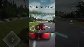 GT 700 driving zone online #shortvideo #gaming #shorts #youtubeshorts #ytshorts
