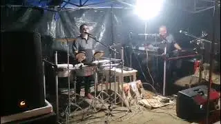 La  Cocaleca   no tengo derecho de  Autor