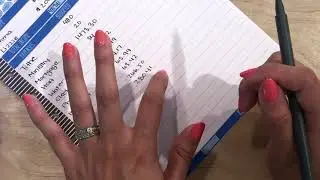 How To Make A Realistic Budget | Monthly Budget For Couples