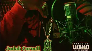 VENTIN X JUDAH CORNELL 