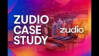 How Zudio is Dominating Indian Fashion | The Untold Business Strategy of Zudio