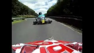 17.06.12 Hagen KZ2 Schaltkart