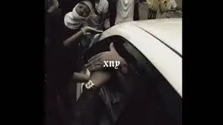 FREE l 