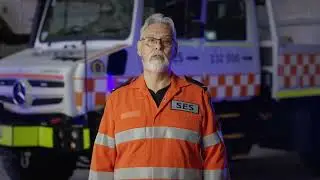 NSW SES Flood information (Spanish)
