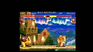 配信round57　スパ2ｘ　東西戦24ｖｓ24　パチンコ負けたので源之助チャレンジ4で憂さ晴らし　そしてあのバーサスの２回転さん来てくれました