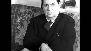 Suite Française (Op. 248) by Darius Milhaud (PLU Wind Ensemble)
