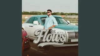 Flows