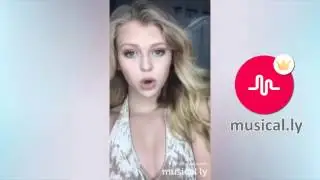 musica.ly compilation january (best muser