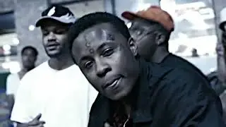 SGP, Kane Grocerys, Black Kray, Pollari, Fauni, Splurge, Jugg God  &ndash; 