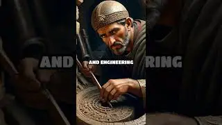 Etruscan Sewer System: Ingenious Urban Sanitation