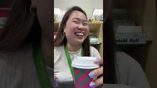  Second delivery palibre kai last day sa duty 