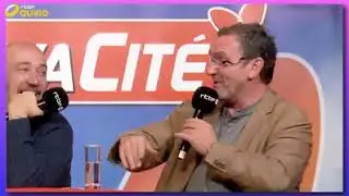 Histoire belge