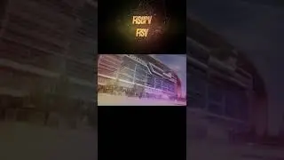 Акции Fiserv. Покупать в августе? #shorts