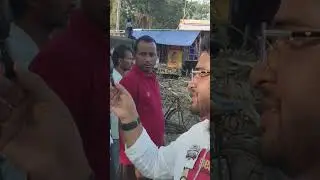 Talakusuma cricket match 2026... public reaction.... #cricket #cricketmatch #cricketlovers