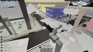 Roblox_20251219151011