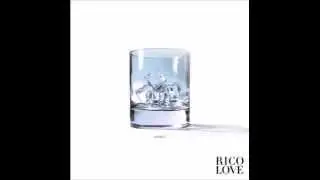 Rico Love - Coldest [New R&B 2014] (DL)