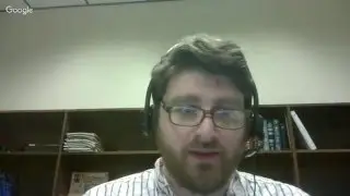 Steve Does LearnedLeague LL68 Match Day 17