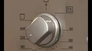 ClevaMama Transparent Oven Door Guard