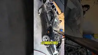 Qu&eacute; es la compresi&oacute;n de un motor?