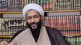 التفسير الميسر / تفسير آية الكرسي بكلام أهل البيت عليهم السلام