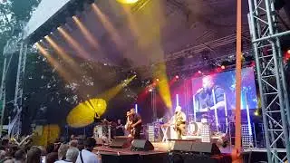 Desmod city fest Zh