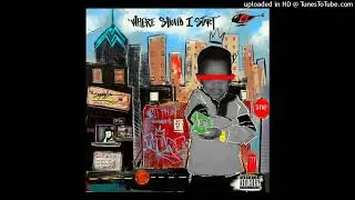 Toure Ft. Fridayy - Trench Baby #PhillyClubRemix (Prod. 1996Muzik)