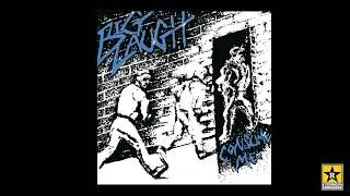 Big Laugh - Shadow Figure
