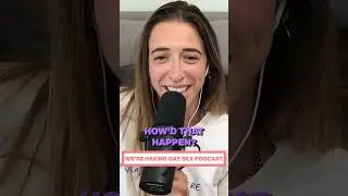 The internet will tell you you&rsquo;re gay. @MissRBaller #gay #lesbian #comedy #lgbt #pride