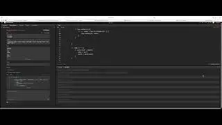 LeetCode 500 + soru çözme Türkçe Kodlama